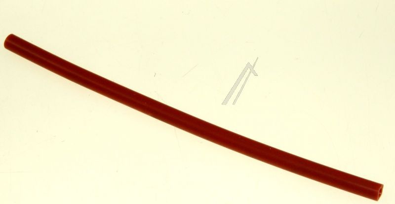 DeLonghi Tubes / tuyauteries                                          5328504400