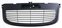 DeLonghi Gril                                                         AS00001844