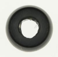 Samsung Afdichting                                                   DB7300181A