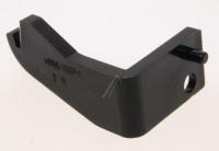 ELECTROLUX / AEG Houders                                                      3425722026