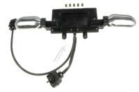 ELECTROLUX / AEG Schaltereinheiten                                            4055353595