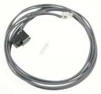 Boschsiemens Faisceaux de cables                                          00631768