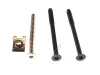 Boschsiemens Vis                                                          00188589
