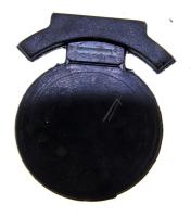 Boschsiemens Materiels d'etancheite                                       00188759