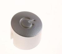Haier Knop                                                         49049071