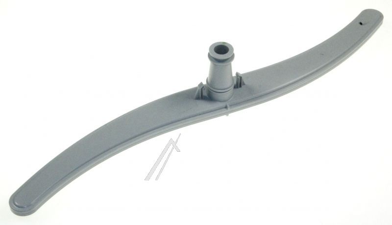 WHIRLPOOL/INDESIT Sproeiarm                                                    482000089346