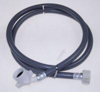 Haier Toevoerslang             .                                   49052699