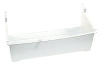 Boschsiemens Gefrierschrank-schublade                                     00743228