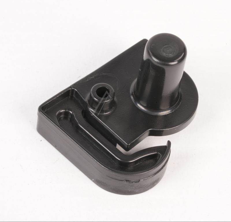 Snaige Deurstopper                                                  D27010001J