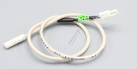 Boschsiemens Temperatuur zekeringen                                       00604180