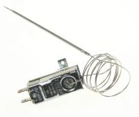Smeg Thermostats de four                                          818730122