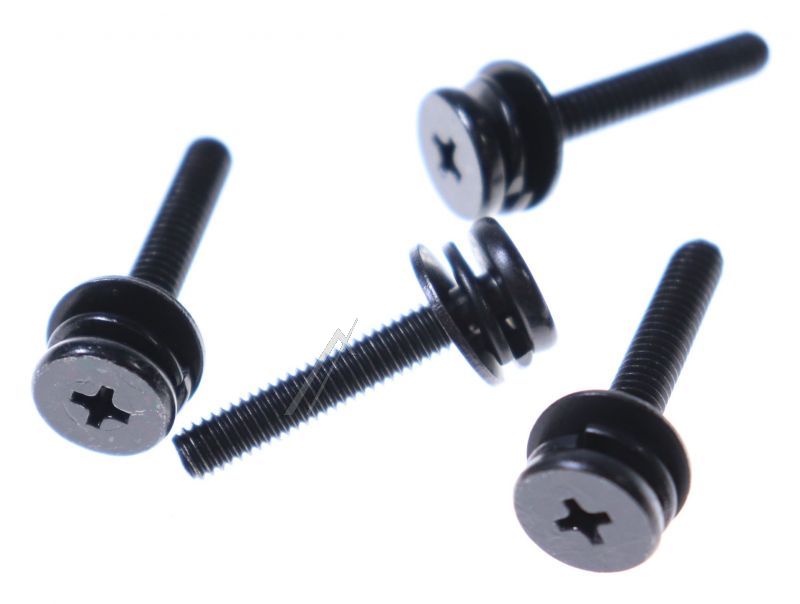 Panasonic Schroef                                                      TZZ00002531A