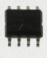 ATMEL CORPORATION Eeproms 