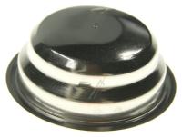Smeg Koffiefilter                                                 063410882
