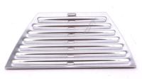 Boschsiemens Deur / klep / deksel                                         00656204