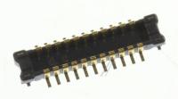 Samsung Connector                                                    3711007071