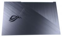 Asus Bovenkap                                                     90NR03C1R7A011