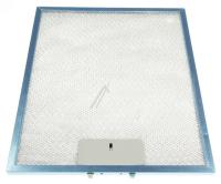 Candyhoover Metaal vetfilter                                             49023914