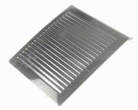 Boschsiemens Beschermkap                                                  00798430