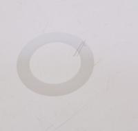 BEKO/GRUNDIG/ARCELIK Vulringen C00921058