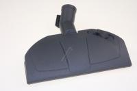 BEKO/GRUNDIG/ARCELIK Bürsten                                                      C00943561