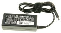 Dell Netadapter voor notebook                                     G6J41