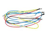 HISENSE/GORENJE Faisceaux de cables                                          863339