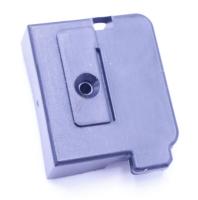 Boschsiemens Drager                                                       00633517