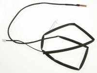 WHIRLPOOL/INDESIT Temperatuurvoelers                                           482000015248
