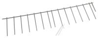 BEKO/GRUNDIG/ARCELIK Accessoires panier a couvert                                 C00875384