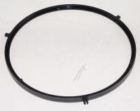 WHIRLPOOL/INDESIT Aandrijfdeel draaiplateau                                    482000027093