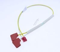 Midea Faisceaux de cables                                          17471100003768