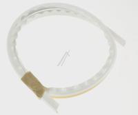 ELECTROLUX / AEG Abdeckung gehäuse                                            2231093317