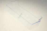 HISENSE/GORENJE Balconnets congelateur et refrigerateur                      HK1961361
