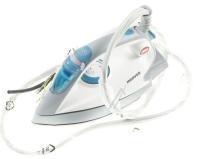 Candyhoover Zool                                                         49026765