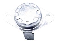Samsung Thermostats                                                  DC4700016B