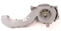 KÜPPERSBUSCH/TEKA Motoren ventilatoren 81742216