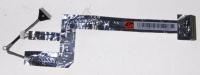 Samsung Stekers+kabels BA3900658A