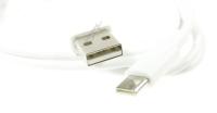 Asus Connexion usb                                                1401600172200
