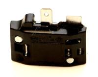 Candyhoover Thermostats klixon                                           49126174