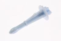 HISENSE/GORENJE Boutons                                                      581269