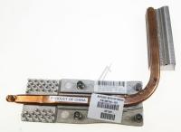 HEWLETT-PACKARD Koelplaten                                                   605749001