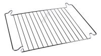 Midea Grilles barbecue                                             12970000000290