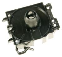 ELECTROLUX / AEG Behuizingskap                                                140040357059