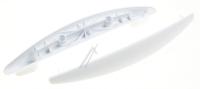 ELECTROLUX / AEG Greep / hendel                                               4006190641