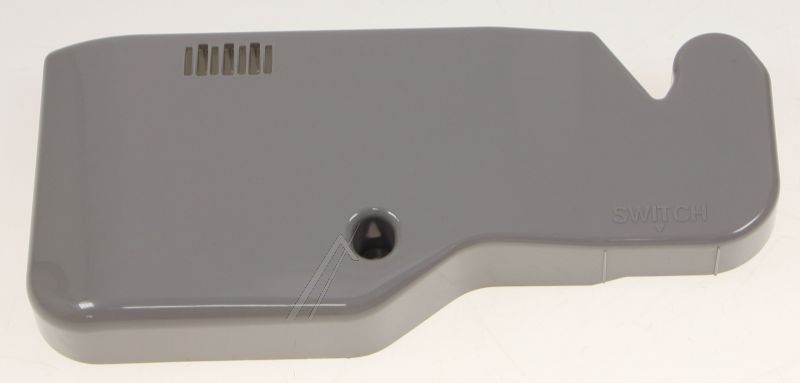 Samsung Deur / klep / deksel                                         DA6304441K