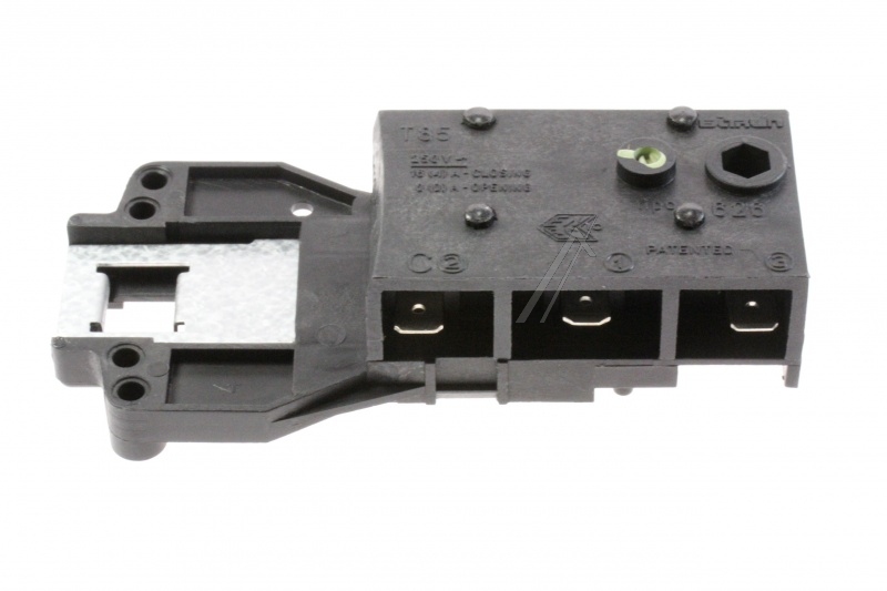 ELECTROLUX / AEG Deurschakelaars                                              50652882007