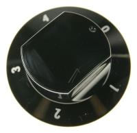 HISENSE/GORENJE Knevel                                                       364445