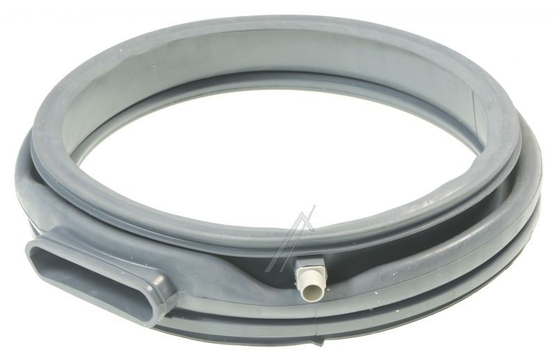 HISENSE/GORENJE Manchettes pour machines a laver                             535419