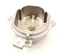 WHIRLPOOL/INDESIT Brander elementen                                            488000139360